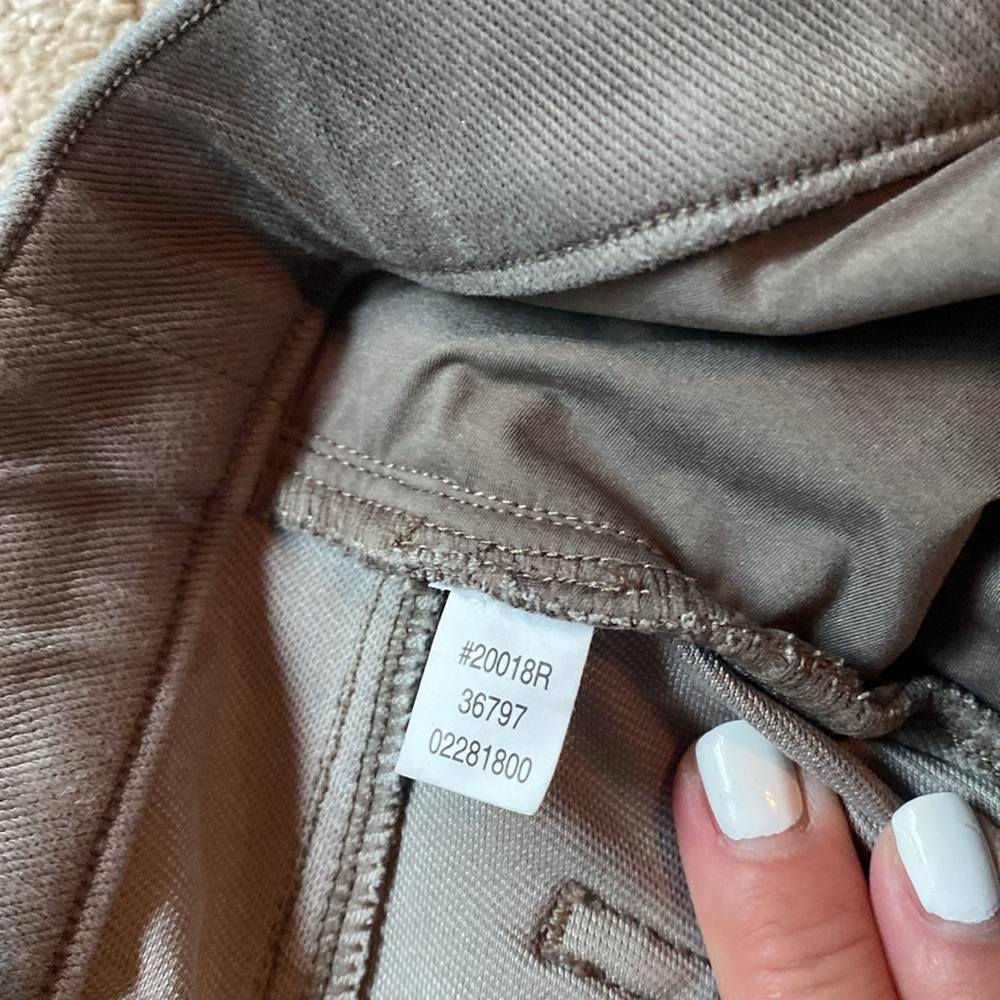 Spanx Size Medium. - image 3